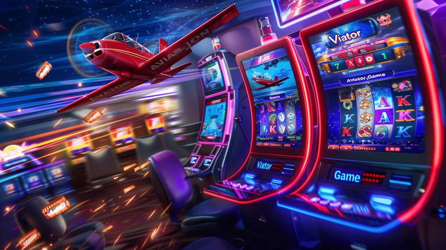slot69
