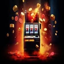 slot69