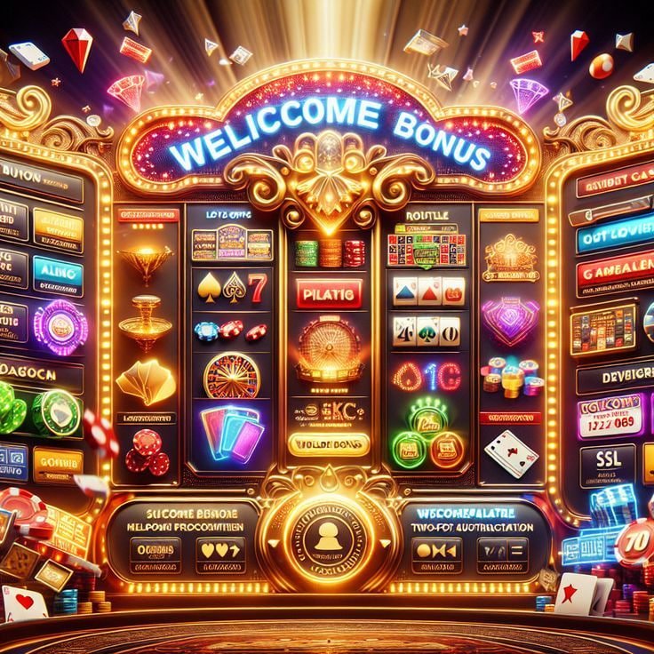 slot69