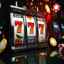 slot69