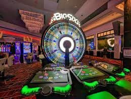 slot69