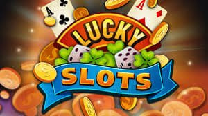 slot69