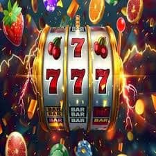 slot69