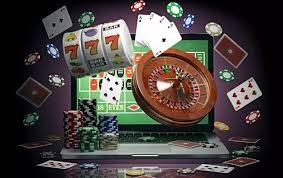 slot69