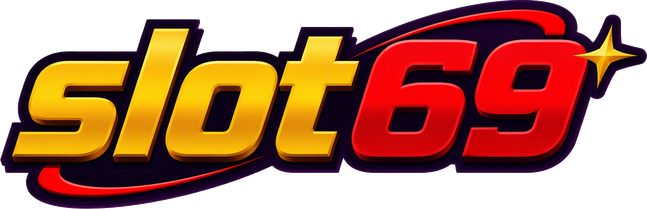 slot69